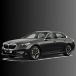 BMW BERLINA