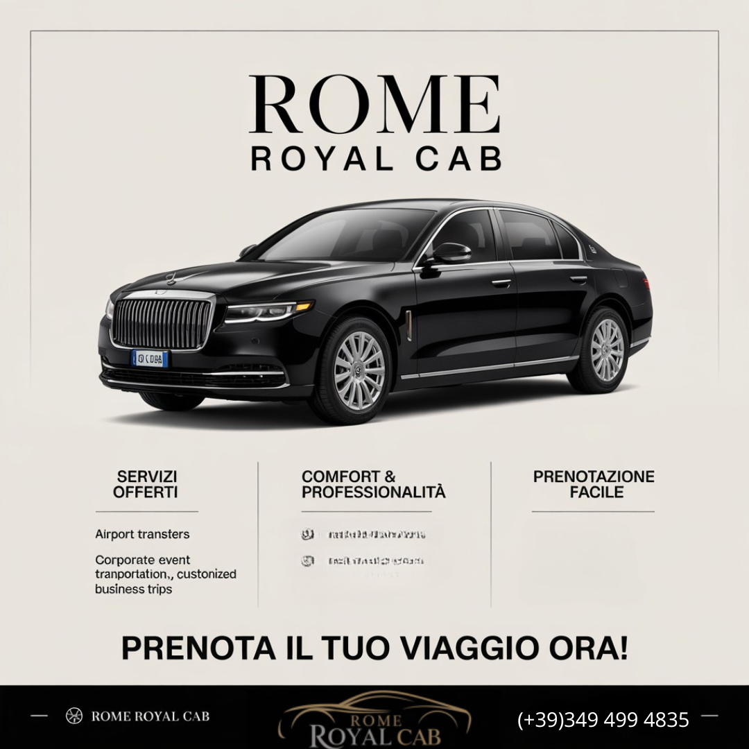 (+39)349 499 4835